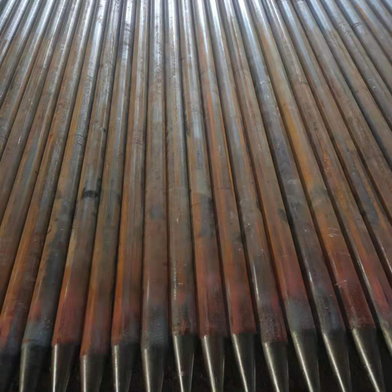 建昌42mm超前小导管